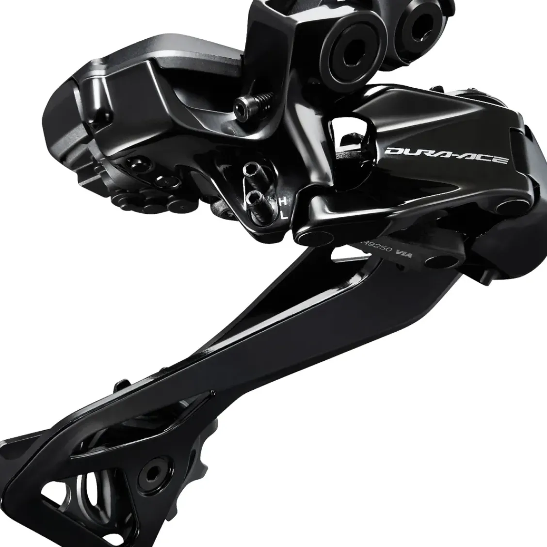Shimano Dura-Ace Di2 R9250 12-Speed Rear Derailleur