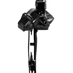 Shimano Dura-Ace Di2 R9250 12-Speed Rear Derailleur