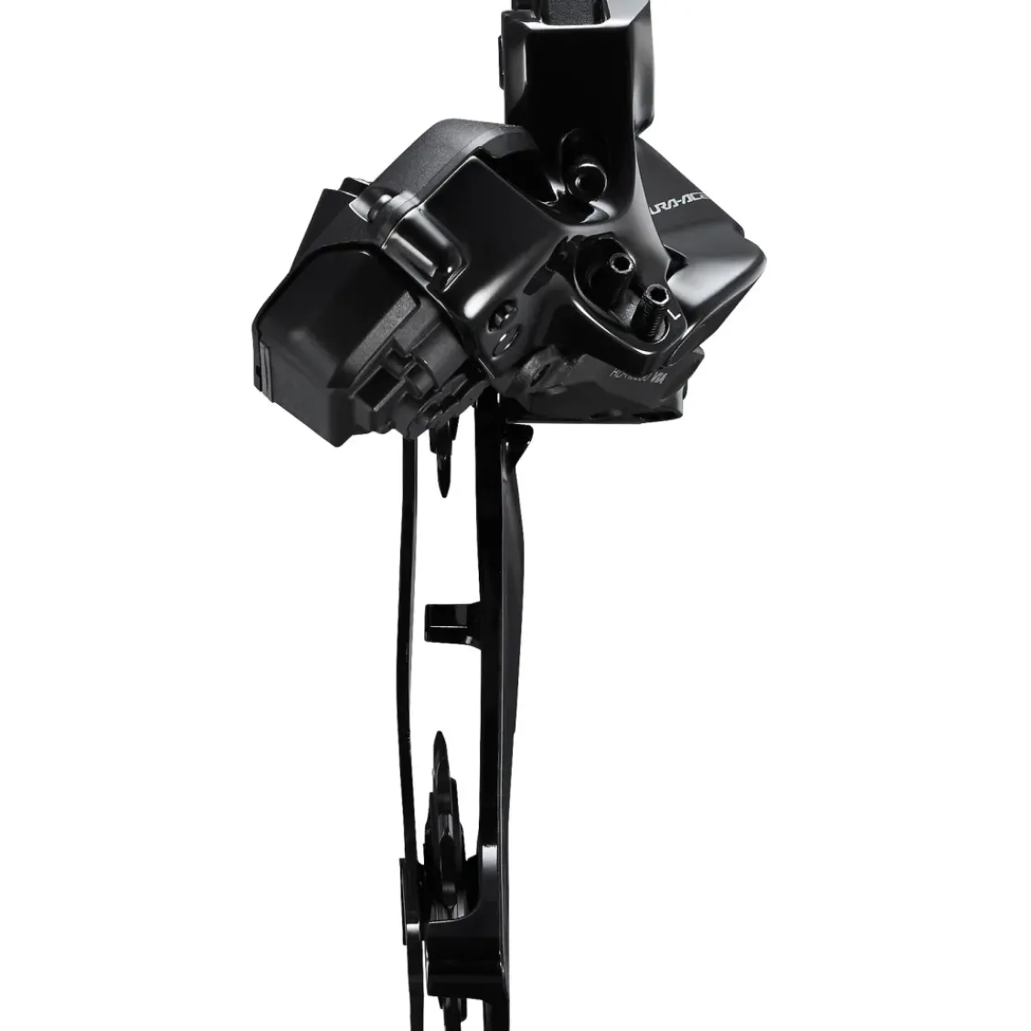 Shimano Dura-Ace Di2 R9250 12-Speed Rear Derailleur