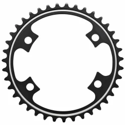 Shimano Dura-Ace FC-9000 Chainring 36T for 52-36T