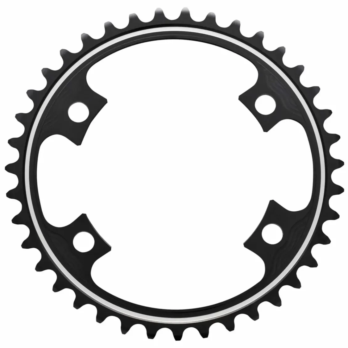 Shimano Dura-Ace FC-9000 Chainring 36T for 52-36T