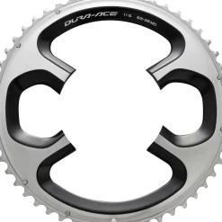 Shimano Dura-Ace FC-9000 Outer Chainring 52T
