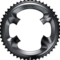Shimano Dura-Ace FC-R9100 Chainring 52T for 52-36T
