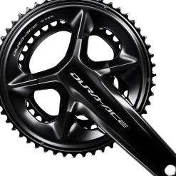 Shimano Dura-Ace FC-R9200 Chainset