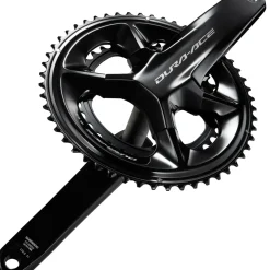 Shimano Dura-Ace FC-R9200 Chainset