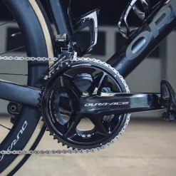 Shimano Dura-Ace FC-R9200 Chainset