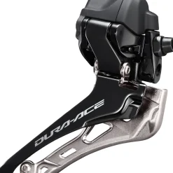 Shimano Dura-Ace FD-9250 Di2 12-Speed Front Derailleur