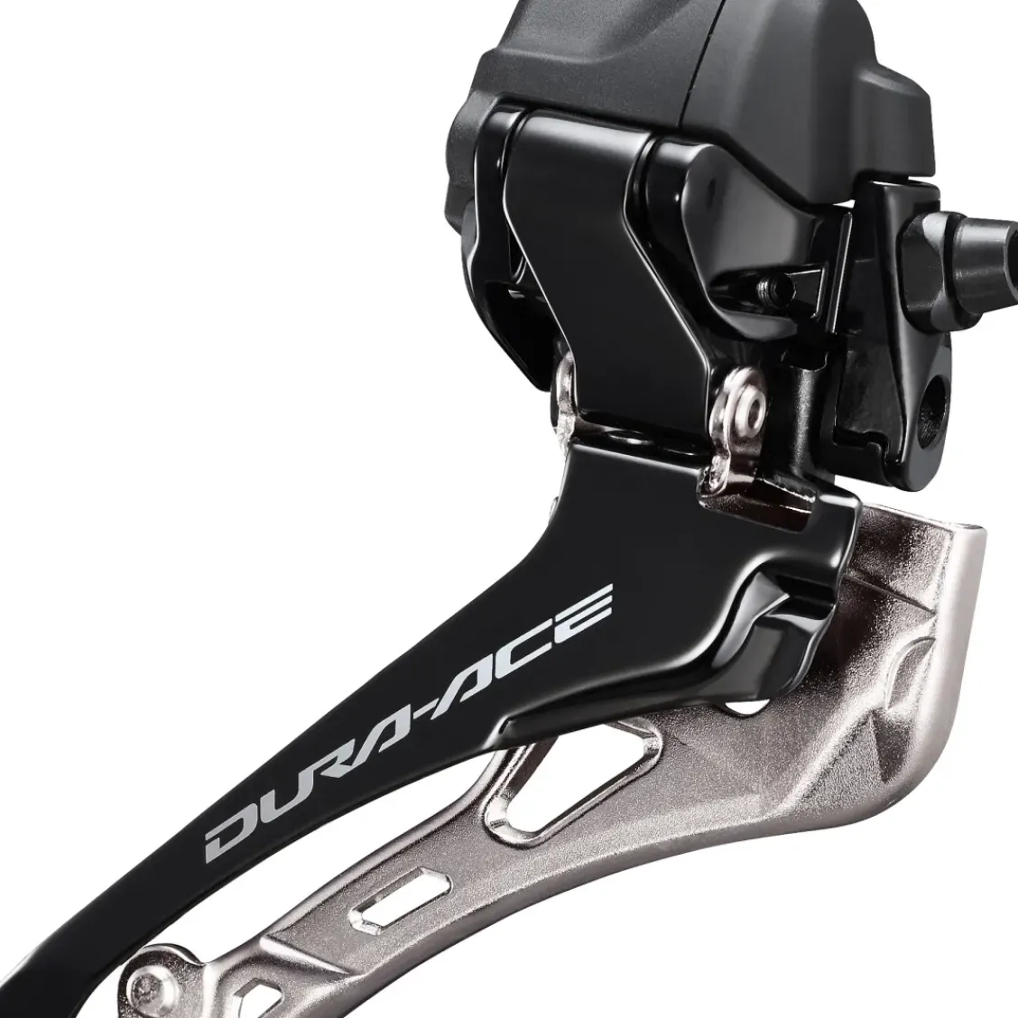 Shimano Dura-Ace FD-9250 Di2 12-Speed Front Derailleur