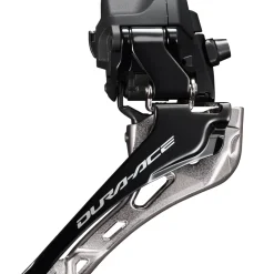 Shimano Dura-Ace FD-9250 Di2 12-Speed Front Derailleur