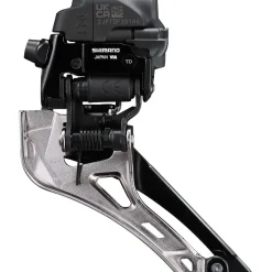 Shimano Dura-Ace FD-9250 Di2 12-Speed Front Derailleur