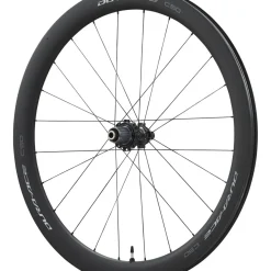 Shimano Dura-Ace R9270 C50 Tubeless CL Disc Rear Wheel