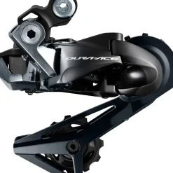Shimano Dura-Ace R9150 Di2 11-Speed Rear Derailleur SS