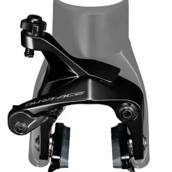 Shimano Dura-Ace R9210 Direct Mount Rim Brake Front