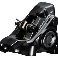 Shimano Dura-Ace R9270 Disc Brake Caliper Front