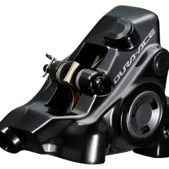 Shimano Dura-Ace R9270 Disc Brake Caliper Rear