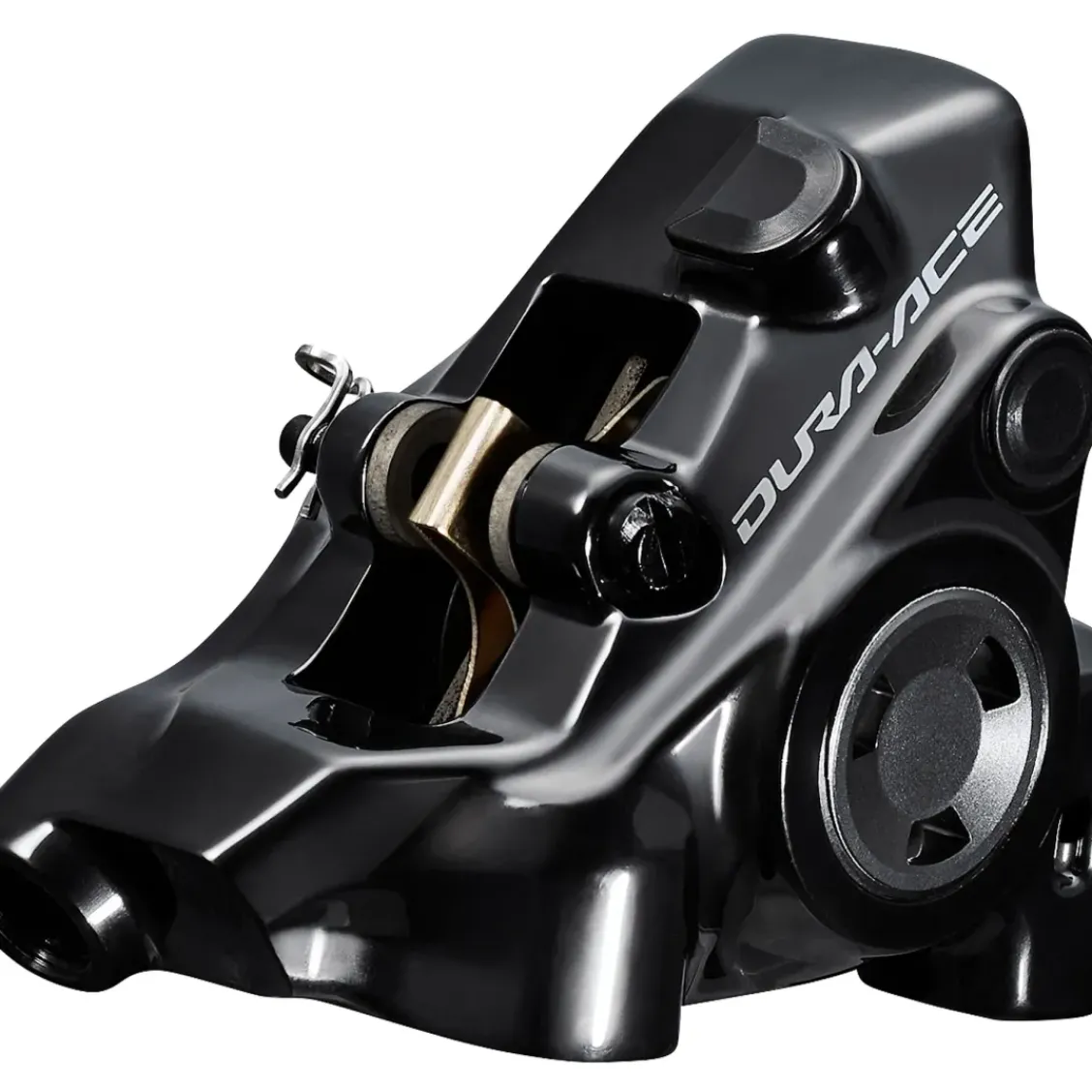 Shimano Dura-Ace R9270 Disc Brake Caliper Rear