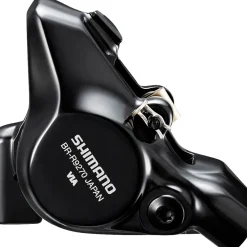 Shimano Dura-Ace R9270 Disc Brake Caliper Rear