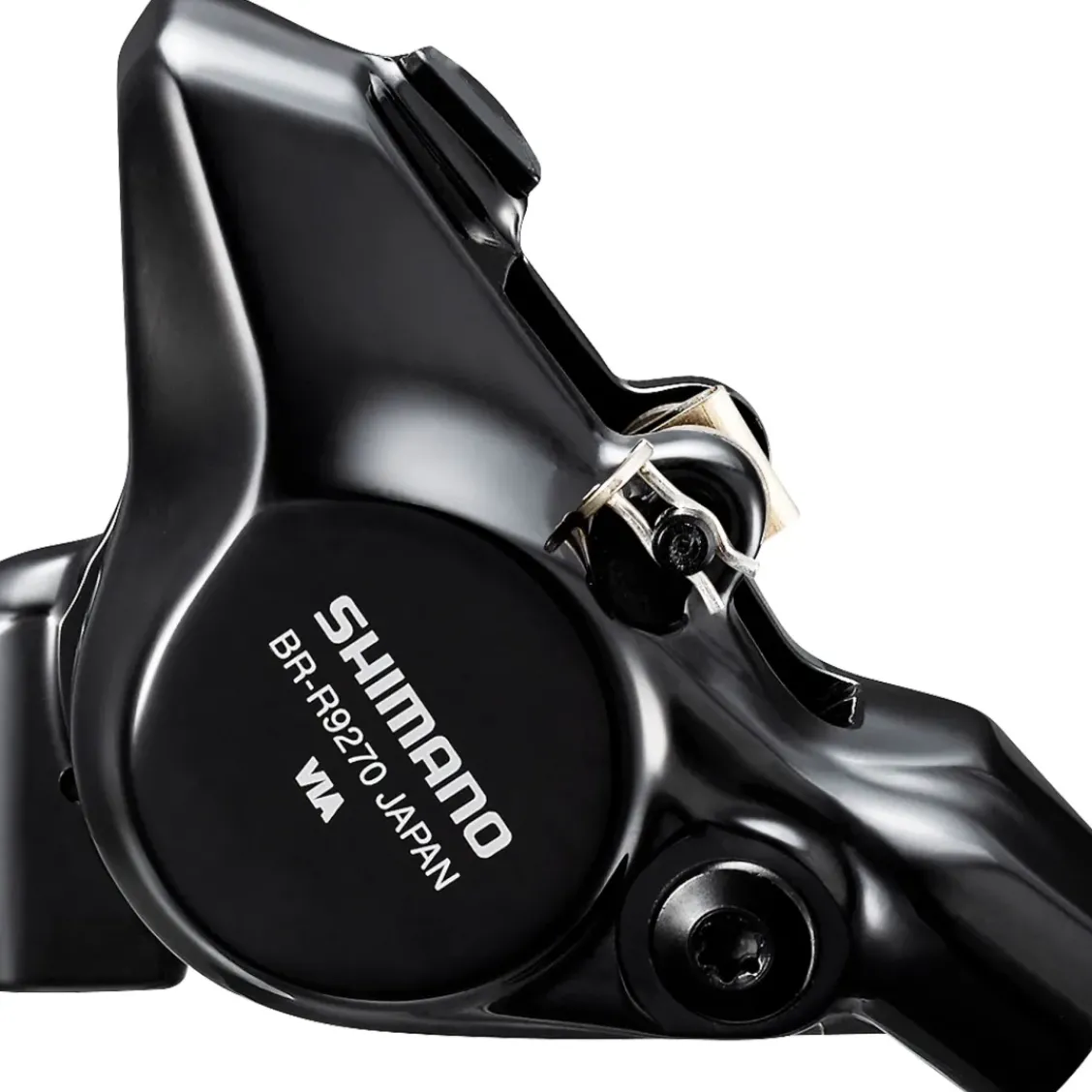 Shimano Dura-Ace R9270 Disc Brake Caliper Rear