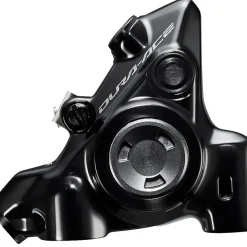 Shimano Dura-Ace R9270 Disc Brake Caliper Rear