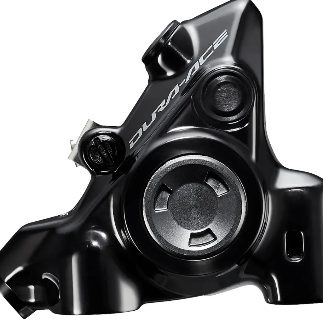 Shimano Dura-Ace R9270 Disc Brake Caliper Rear