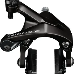 Shimano Dura-Ace R9200 Dual-Pivot Rim Brake Rear
