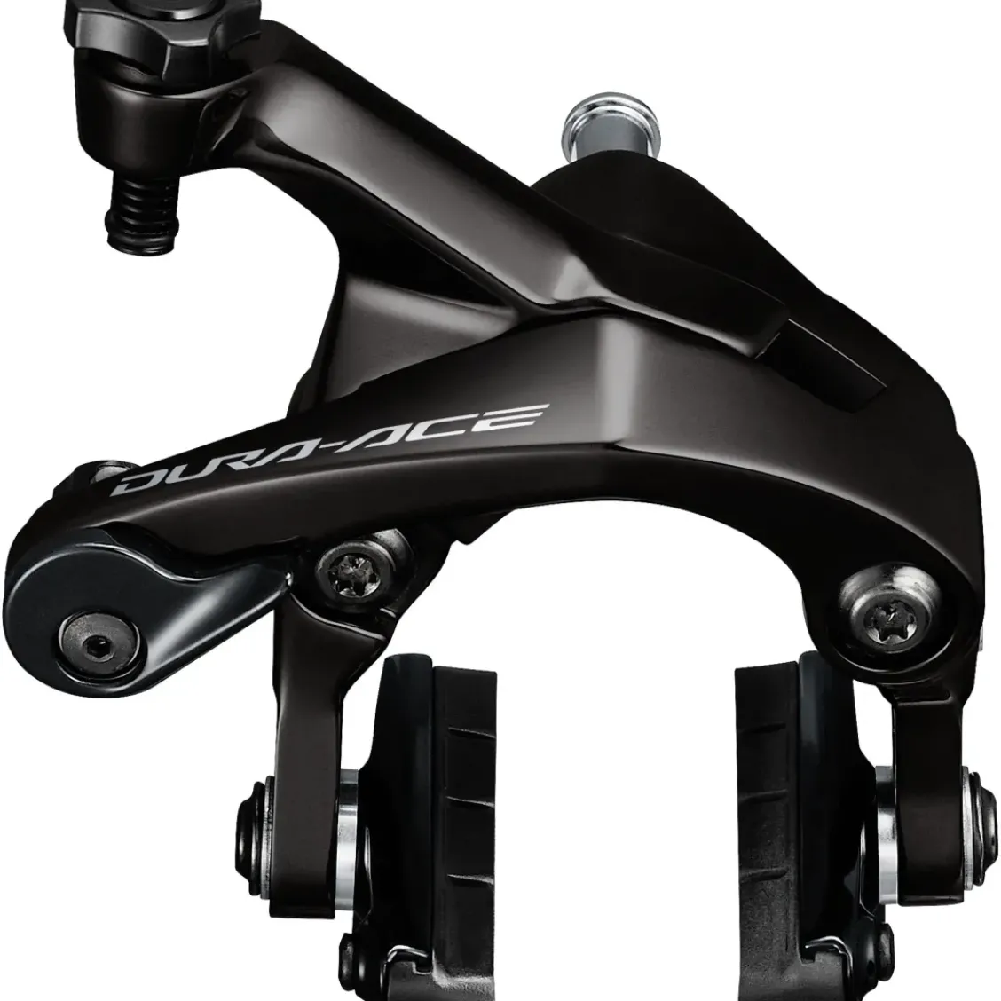 Shimano Dura-Ace R9200 Dual-Pivot Rim Brake Rear