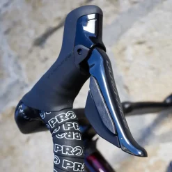 Shimano Dura-Ace R9270 Hydraulic Disc Di2 Right Front Lever & Caliper