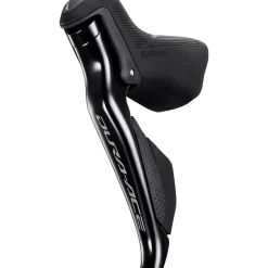 Shimano Dura-Ace ST-9250 Di2 STI Mechanical Lever Left