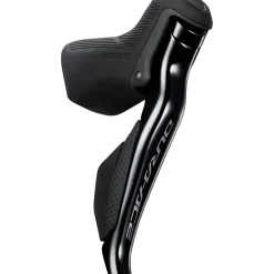 Shimano Dura-Ace ST-9250 Di2 STI Mechanical Lever Right
