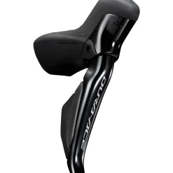 Shimano Dura-Ace ST-R9270 Di2 STI Hydraulic Disc Lever Right