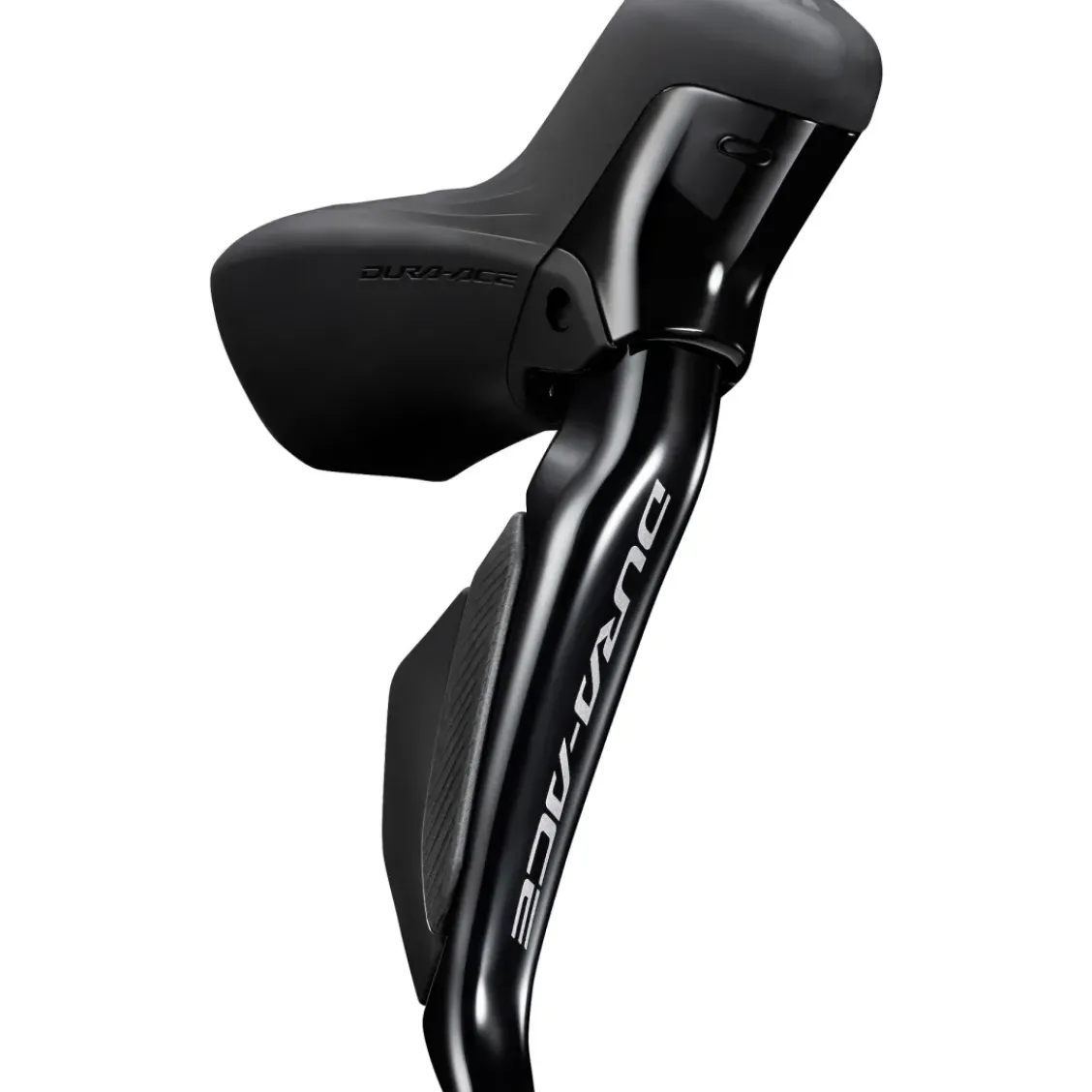 Shimano Dura-Ace ST-R9270 Di2 STI Hydraulic Disc Lever Right