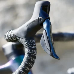 Shimano Dura-Ace ST-R9270 Di2 STI Hydraulic Disc Lever Right