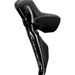 Shimano Dura-Ace ST-R9270 Di2 STI Hydraulic Disc Lever Left