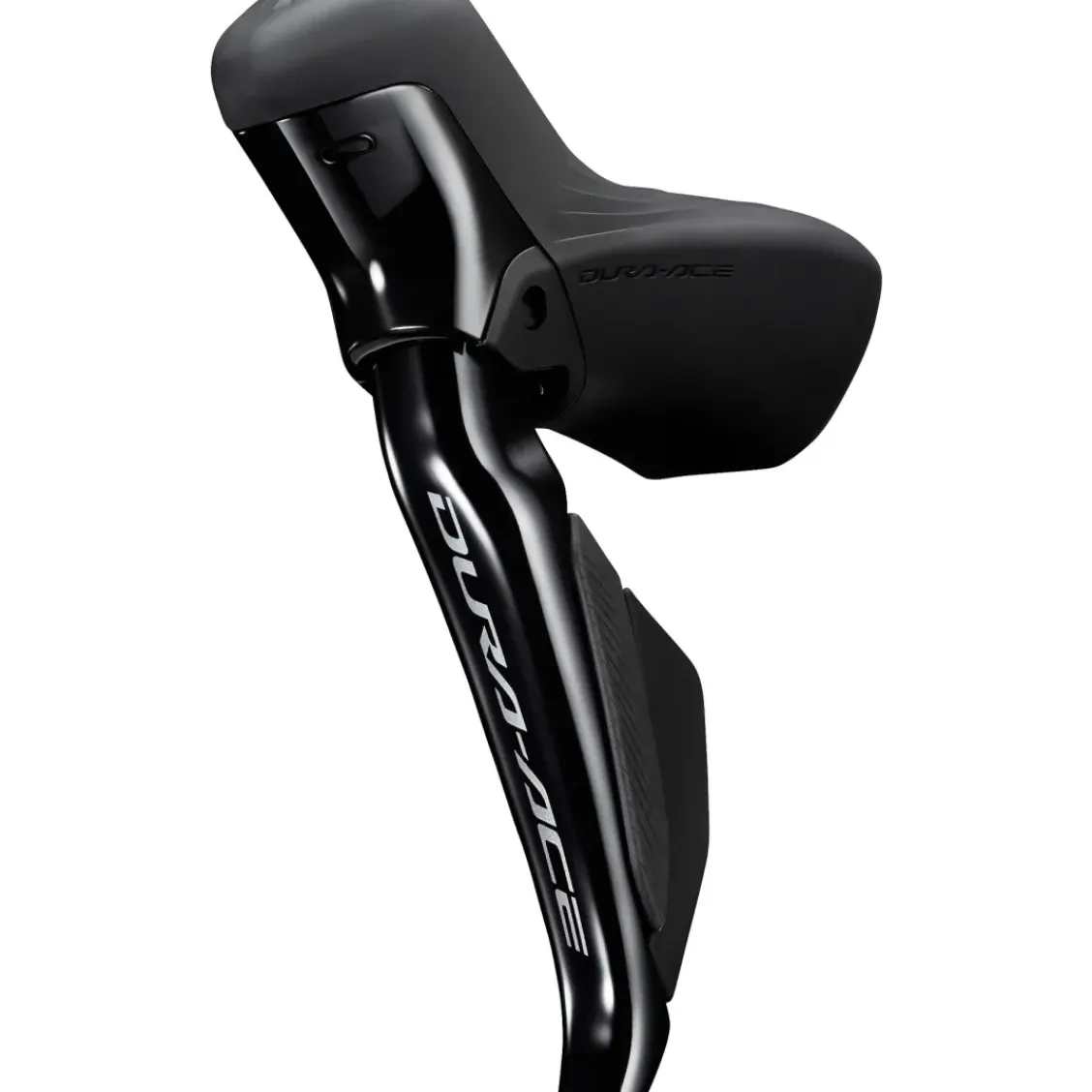 Shimano Dura-Ace ST-R9270 Di2 STI Hydraulic Disc Lever Left