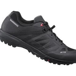 Shimano ET500 e-MTB Shoes