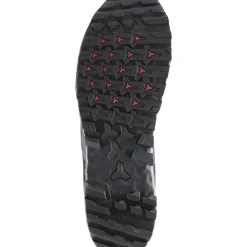 Shimano ET500 e-MTB Shoes