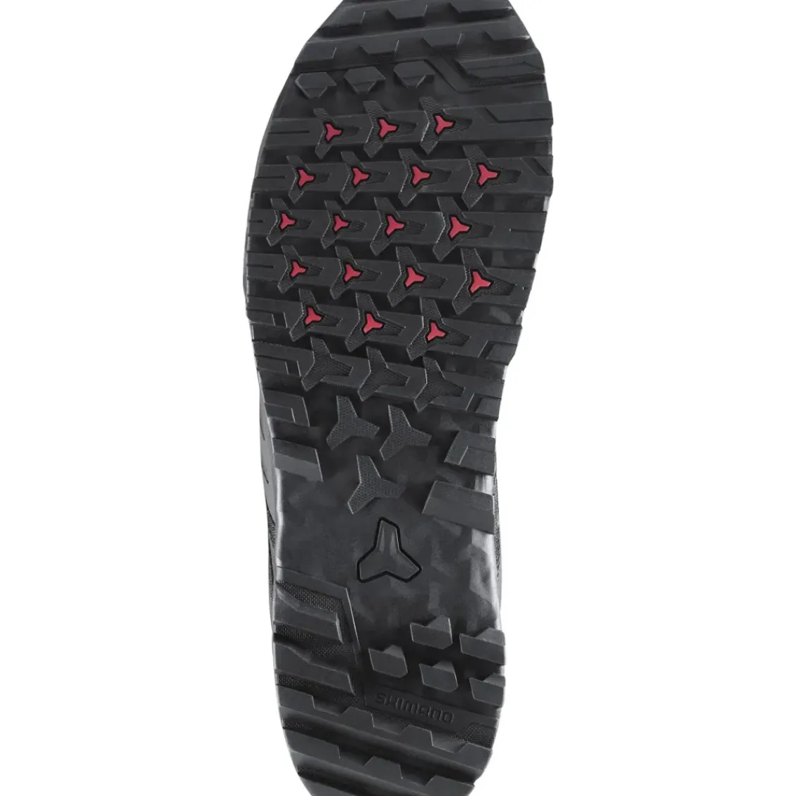 Shimano ET500 e-MTB Shoes