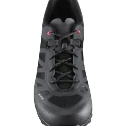 Shimano ET500 e-MTB Shoes