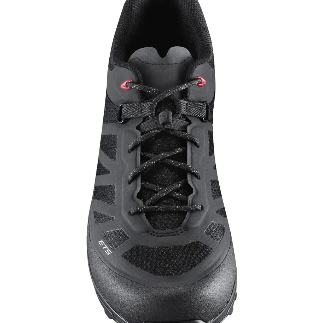 Shimano ET500 e-MTB Shoes