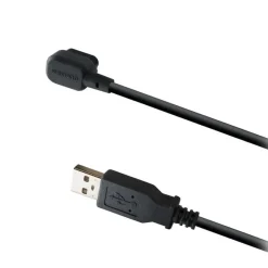 Shimano EW-EC300 12-Speed Di2 Charging Cable 1700mm