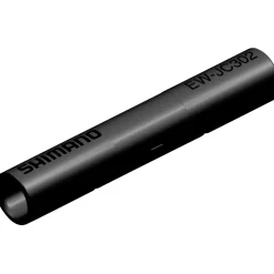 Shimano EW-JC302 SD300 2 Port Junction