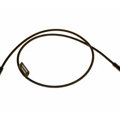 Shimano EW-SD50 E-tube Di2 Electric Wire 950mm