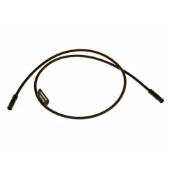 Shimano EW-SD50 E-tube Di2 Electric Wire 200mm