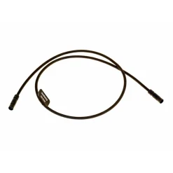 Shimano EW-SD50 E-tube Di2 Electric Wire 1000mm
