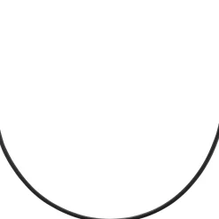 Shimano EW-SD300 E-tube Di2 electric wire 500mm – 600mm