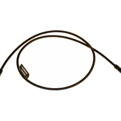 Shimano EW-SD50 E-tube Di2 Electric Wire