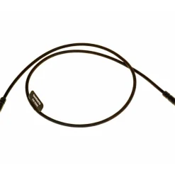 Shimano EW-SD50 E-tube Di2 Electric Wire 250mm