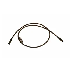 Shimano EW-SD50 E-tube Di2 Electric Wire 150mm
