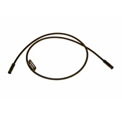 Shimano EW-SD50 E-Tube Di2 Electric Wire 1400mm