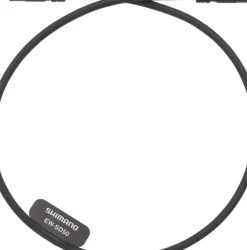 Shimano EW-SD50 E-tube Di2 Electric Wire 1200mm